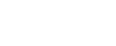 Alaz Suit